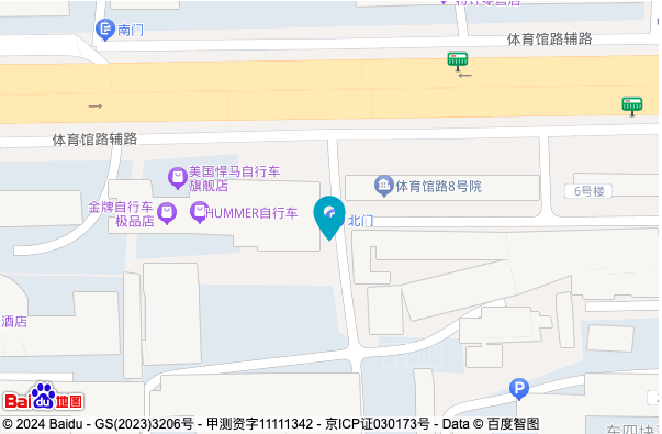 guojmap