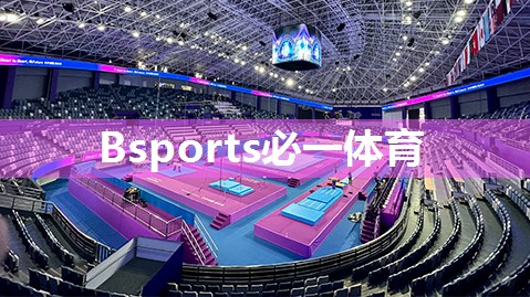 Bsports必一体育：乒乓球台面最好材料是什么