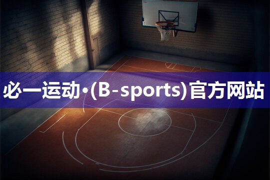 Bsports必一体育：乒乓球台用啥材料最好