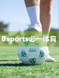 必一运动·(B-sports)官方网站：中老年健身操室内全集完整版